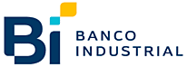 Banco Industrial